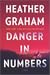 Danger in Numbers (Amy Lars...