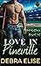 Love in Pineville (Idaho Outlaws Boxed Set)