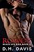 Rowdy (Black Ops MMA, #2)