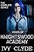 Kings of Knightswood Academ...