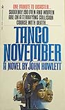 Tango November