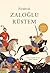 Zaloğlu Rüstem