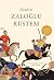 Zaloğlu Rüstem