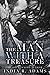 The Man With A Treasure by India R. Adams