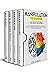 Manipulation The Collection: This Book Includes: Dark Psychology, NLP, Mind Control, Persuasion Techniques, Hypnosis, Body Language, How to Influence People and Deception skills