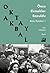 Önce Ekmekler Bozuldu: Bütün Öyküleri I