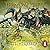 Witches Abroad (Discworld, #12; Witches #3)