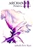 Pomsta Archai, beta (Archan...