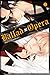 Ballad x Opera #2