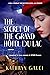 The Secret of the Grand Hôt...
