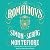 The Romanovs by Simon Sebag Montefiore