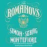 The Romanovs: 161...
