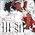 Hush Hush (Hush Hush Duet, #1)