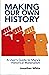 Making Our Own History