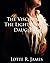 The Viscount & The Lighterm...