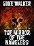 The Mirror of the Nameless