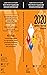 2020 Emergency Response Guidebook