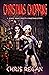 Christmas Chopping: A Jenny Ringo Creepy Christmas Story (Jenny Ringo and the House of Fear Book 3)