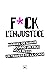 Fuck l'injustice (Fuck feel...