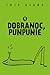 Dobranoc, Punpunie #4