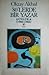 80’lerde Bir Yazar: Günlük:...