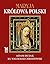 Maryja. Królowa Polski