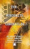 The Wordsmith Chronicles