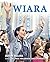 Wiara
