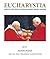 Eucharystia