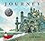 Journey (Journey Trilogy #1)