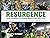 RESURGENCE â€” How Sounders...