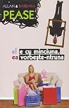 El e cu minciuna,...