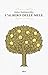 L'albero delle mele