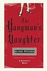 The Hangman's Dau...
