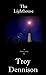 The Lighthouse