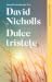 Dulce tristete