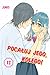 Pocałuj jego, kolego! 12 (Kiss Him, Not Me!, #12)