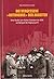Die vergessene "Autonomie" der Arbeiter.