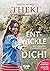 THEKI® - Ent-wickle dich!: ...