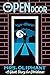 The Open Door