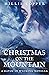 Christmas on the Mountain (A Havoc in Wyoming Novella)