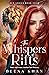 The Whispers of Rifts (Red #4)