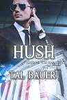 Hush