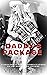 Daddy's Package: A Collecti...