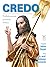Credo