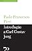 Introdução a Carl Gustav Jung