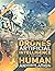 Drones, Artificial Intelligence, & the Coming Human Annihilation