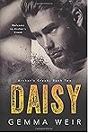 Daisy (Archer's Creek #2)