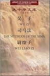 Wu Zi, The Method...