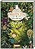 Wilder, wilder Wald! (Die Schule der magischen Tiere #11)